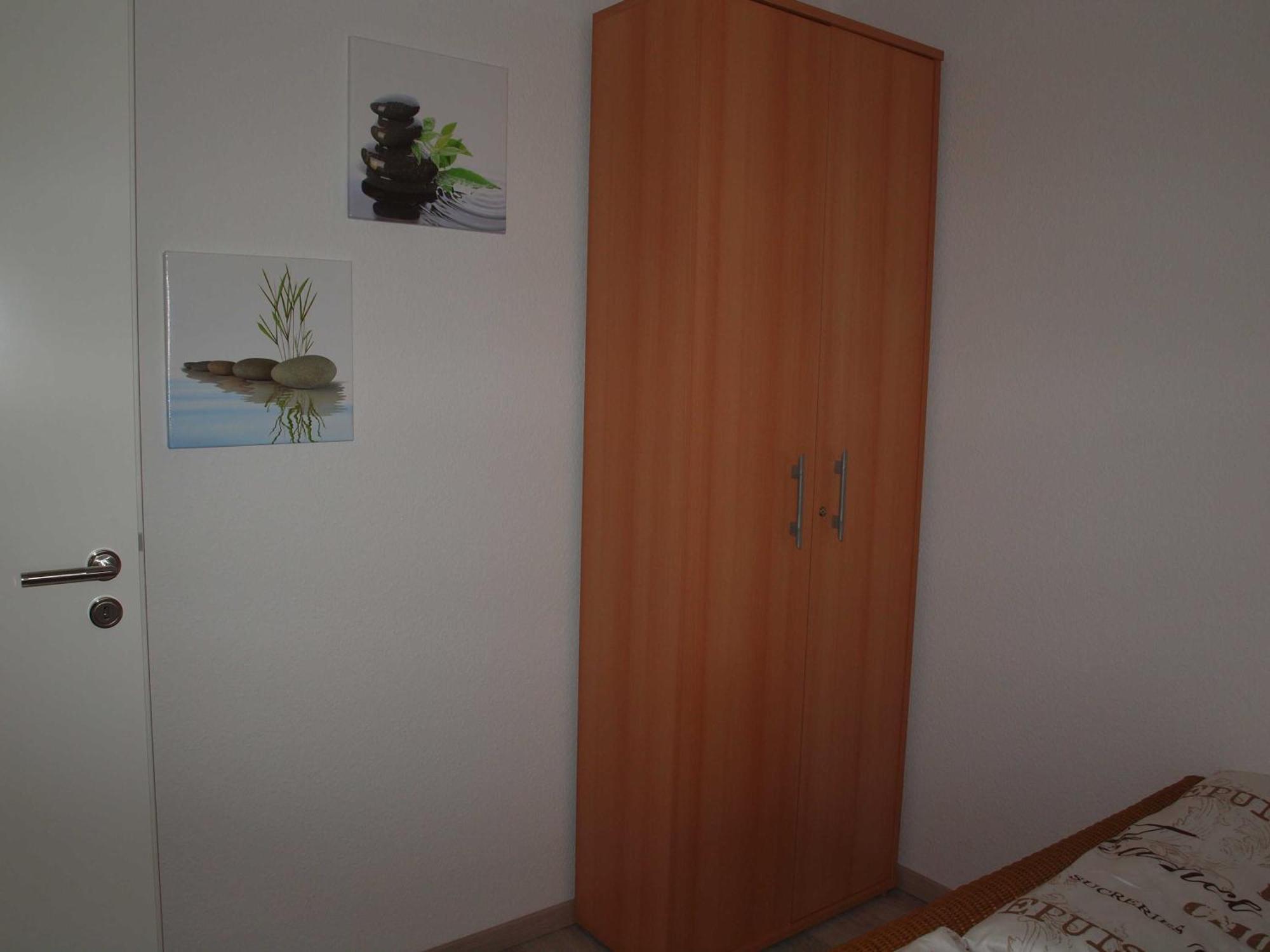 Ferienwohnung Angelika _ Peter Kel Шарбойтц Екстериор снимка