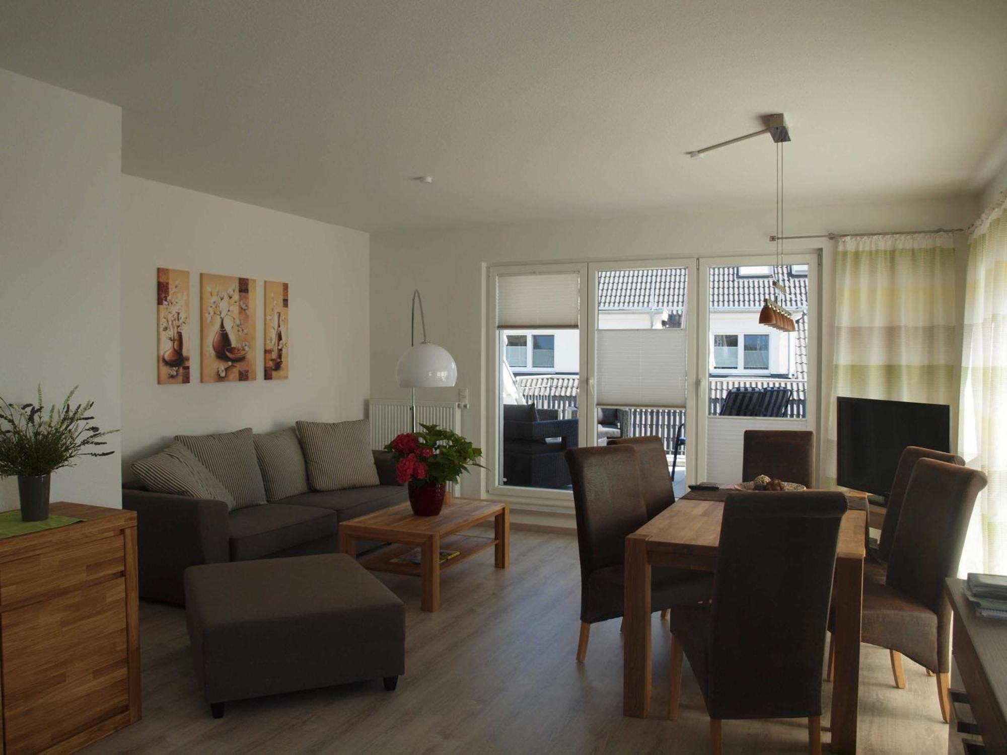 Ferienwohnung Angelika _ Peter Kel Шарбойтц Екстериор снимка